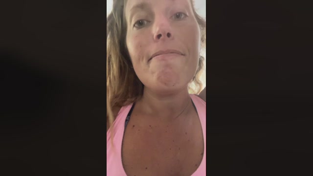 Missacacia66  27-09-2022